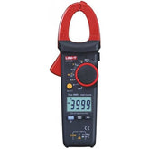 400A AC Current Clamp Capacitor TRMS Temp UT213B NCV